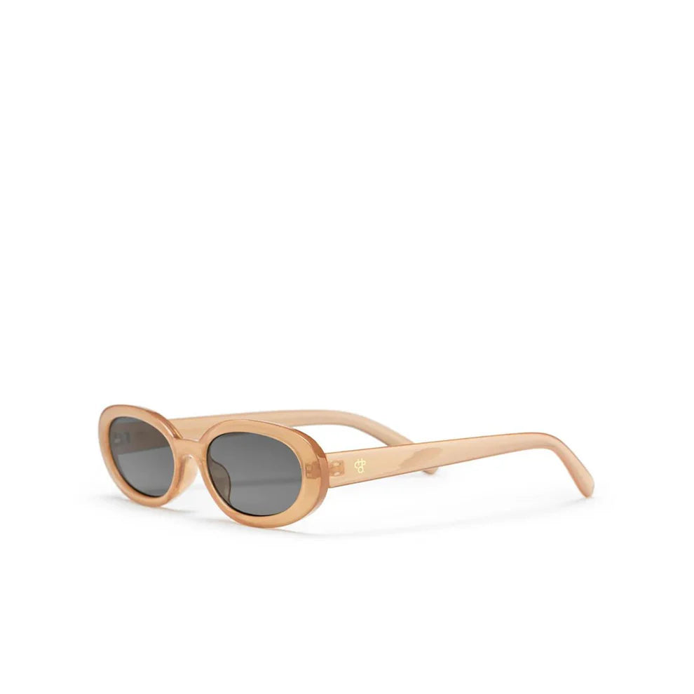 Oculos CHPO Alice