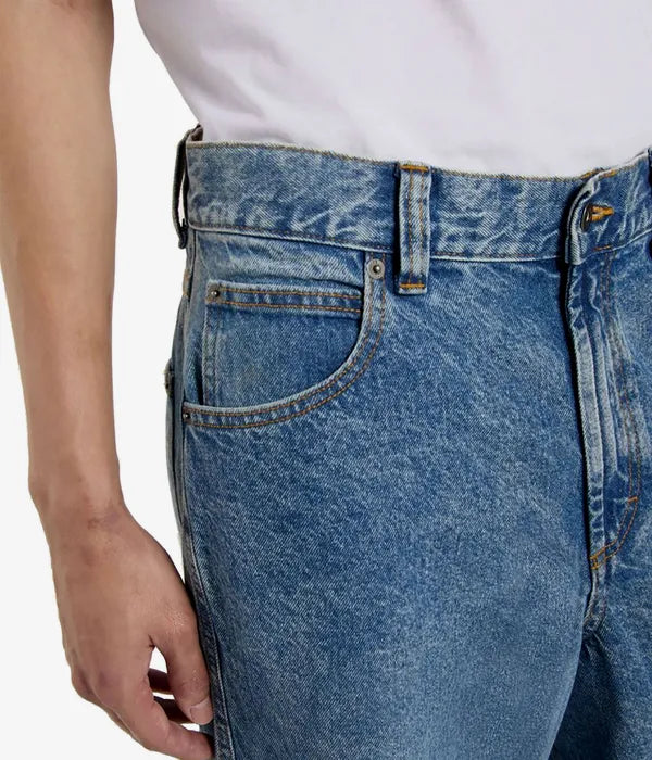 Calças Dickies Loose Wave