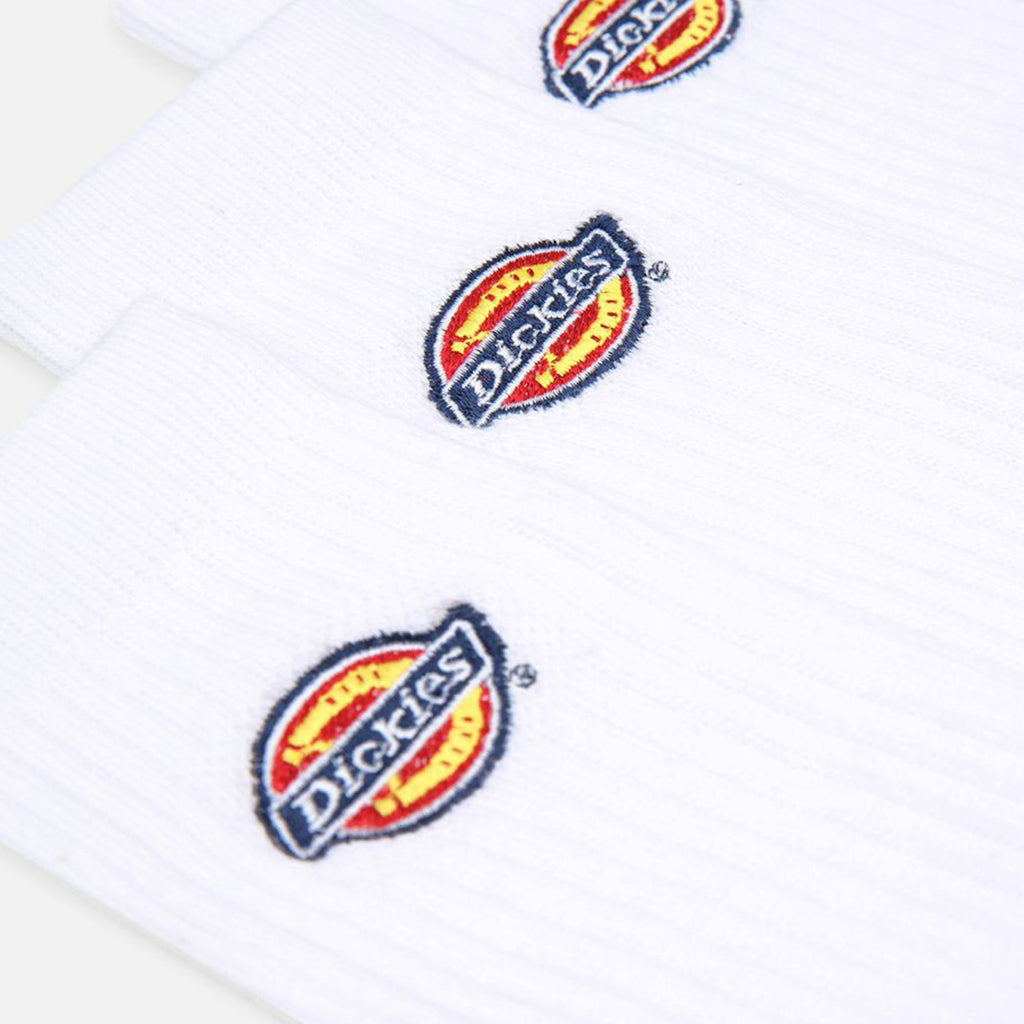 Meias Dickies Valley Grove Pack 3