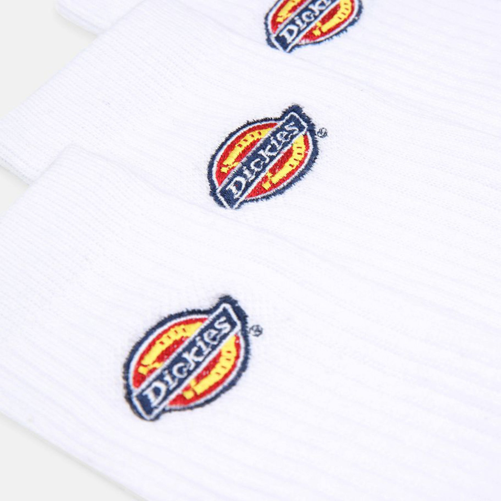 Meias Dickies Valley Grove Pack 3