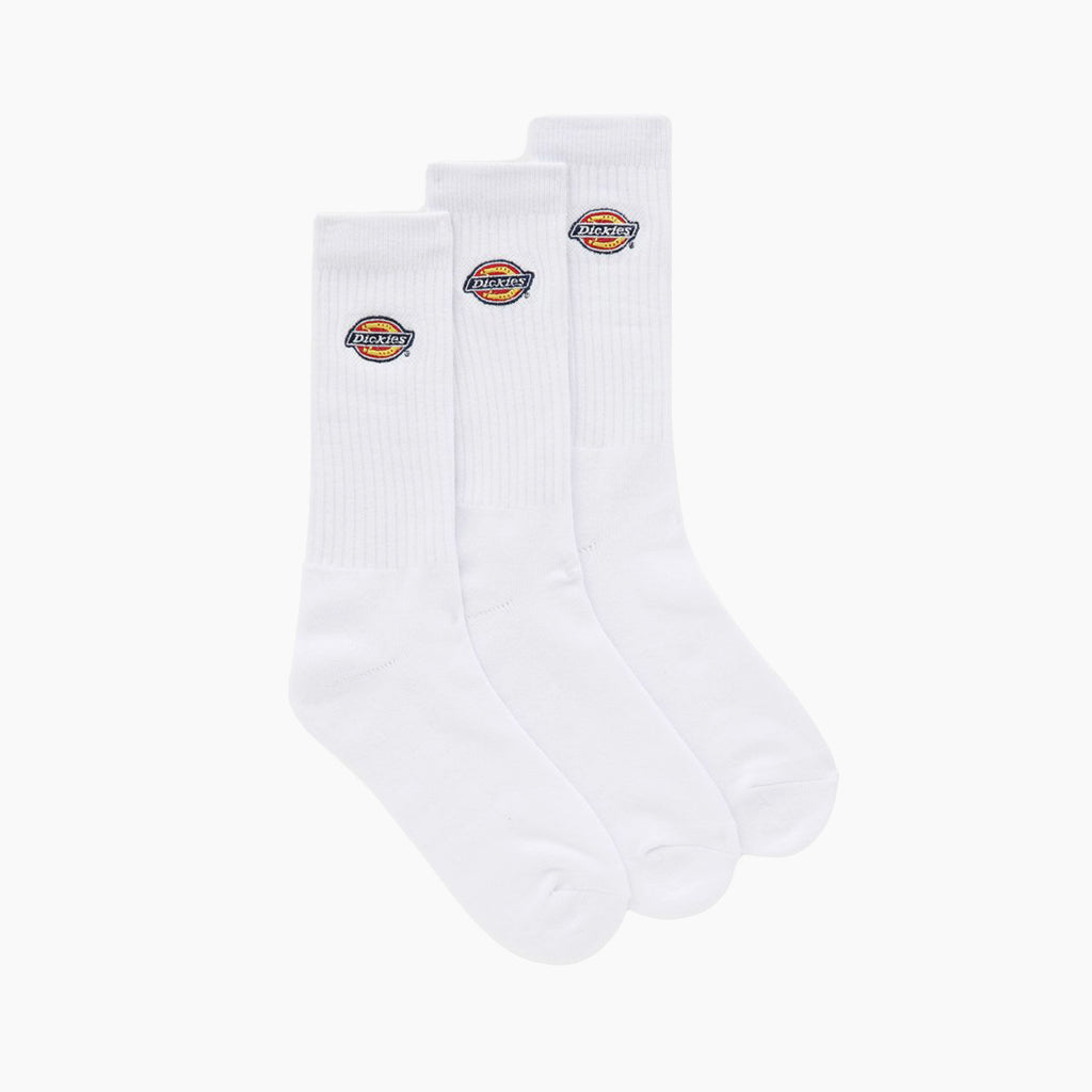 Meias Dickies Valley Grove Pack 3