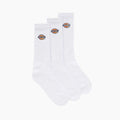 Meias Dickies Valley Grove Pack 3