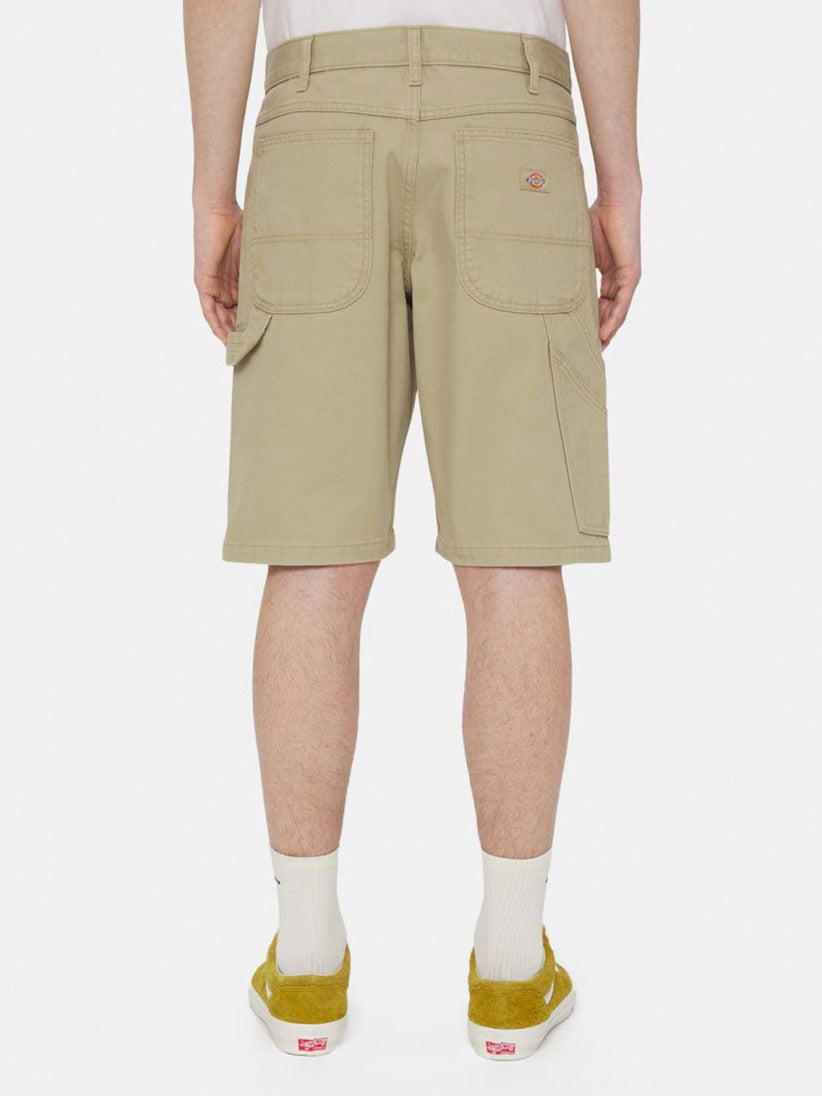 Calções Dickies Duck Canvas