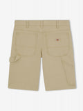 Calções Dickies Duck Canvas