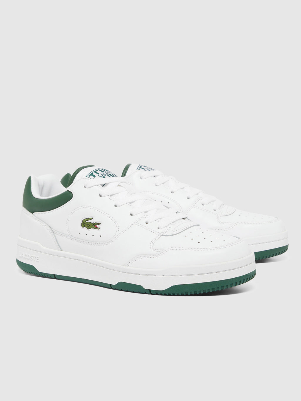 Sapatilhas Lacoste Linedrive 125