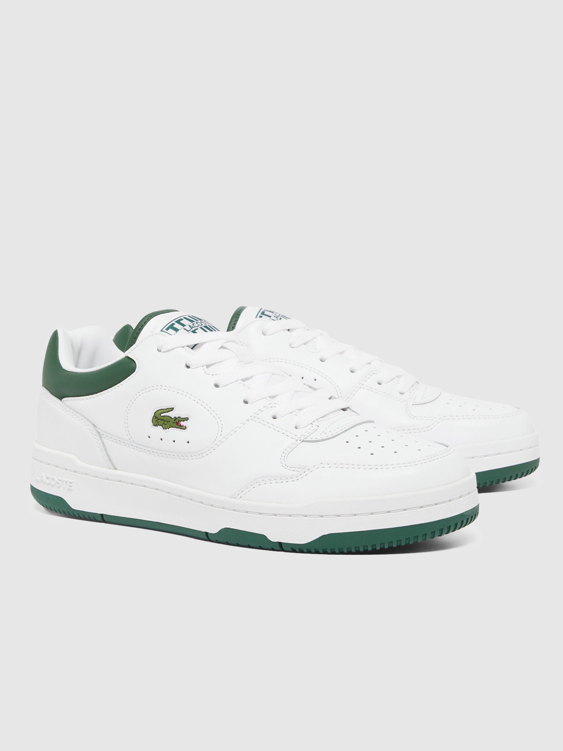 Sapatilhas Lacoste Linedrive 125