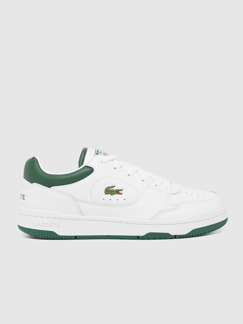 Sapatilhas Lacoste Linedrive 125