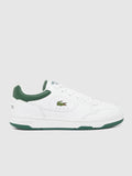 Sapatilhas Lacoste Linedrive 125