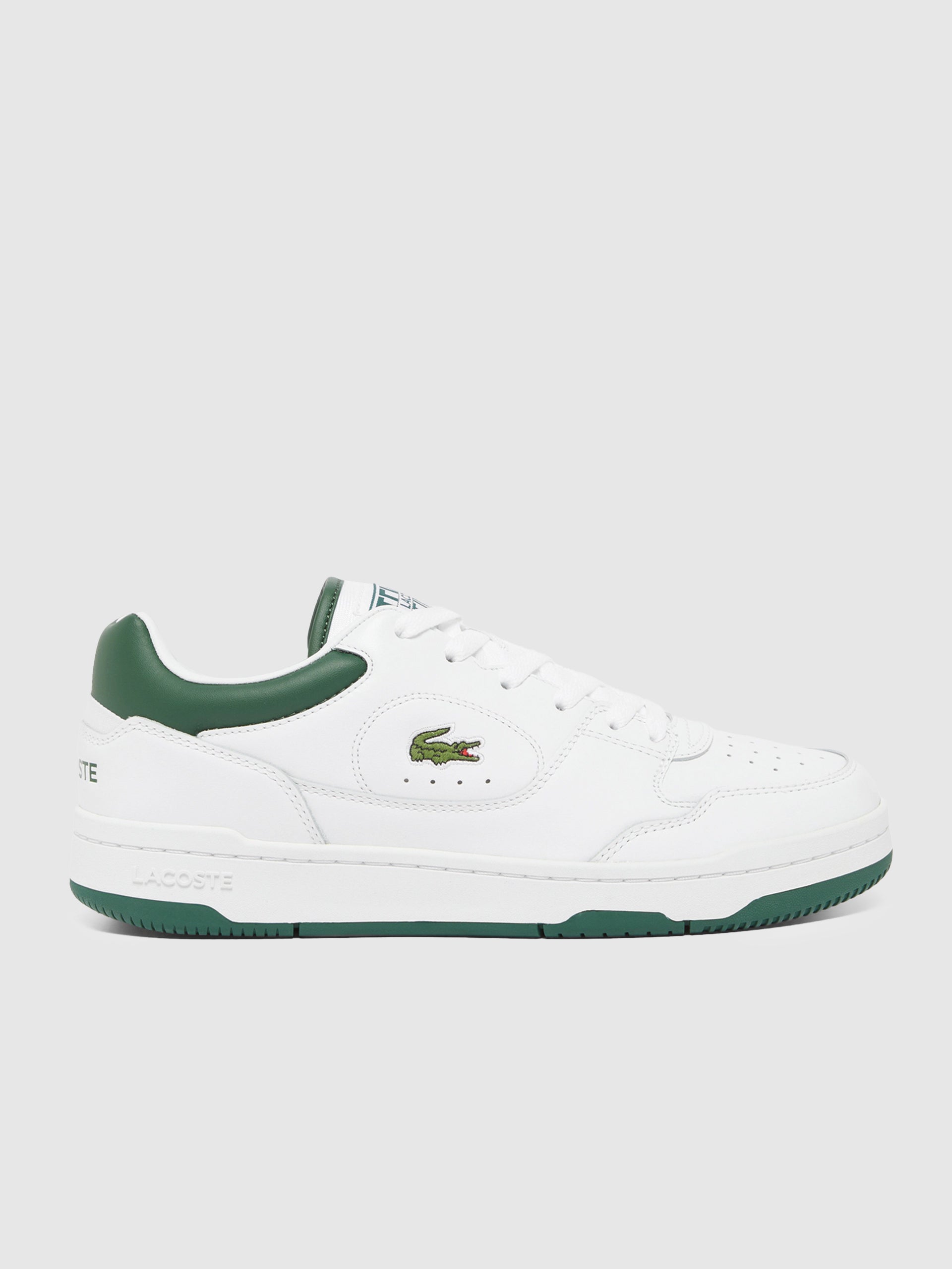 Sapatilhas Lacoste Linedrive 125