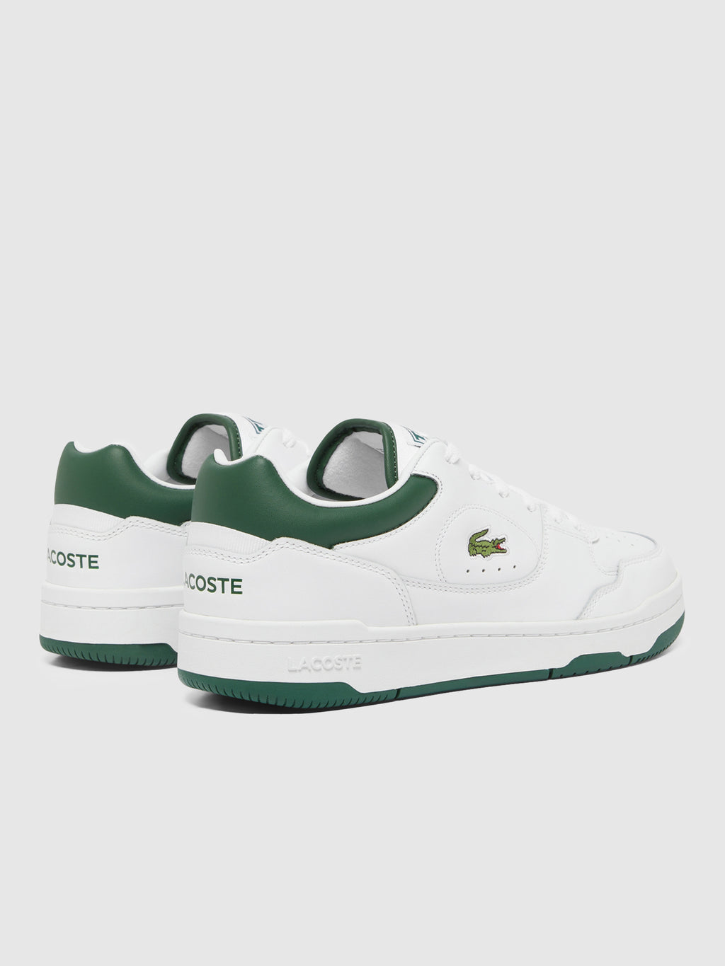 Sapatilhas Lacoste Linedrive 125