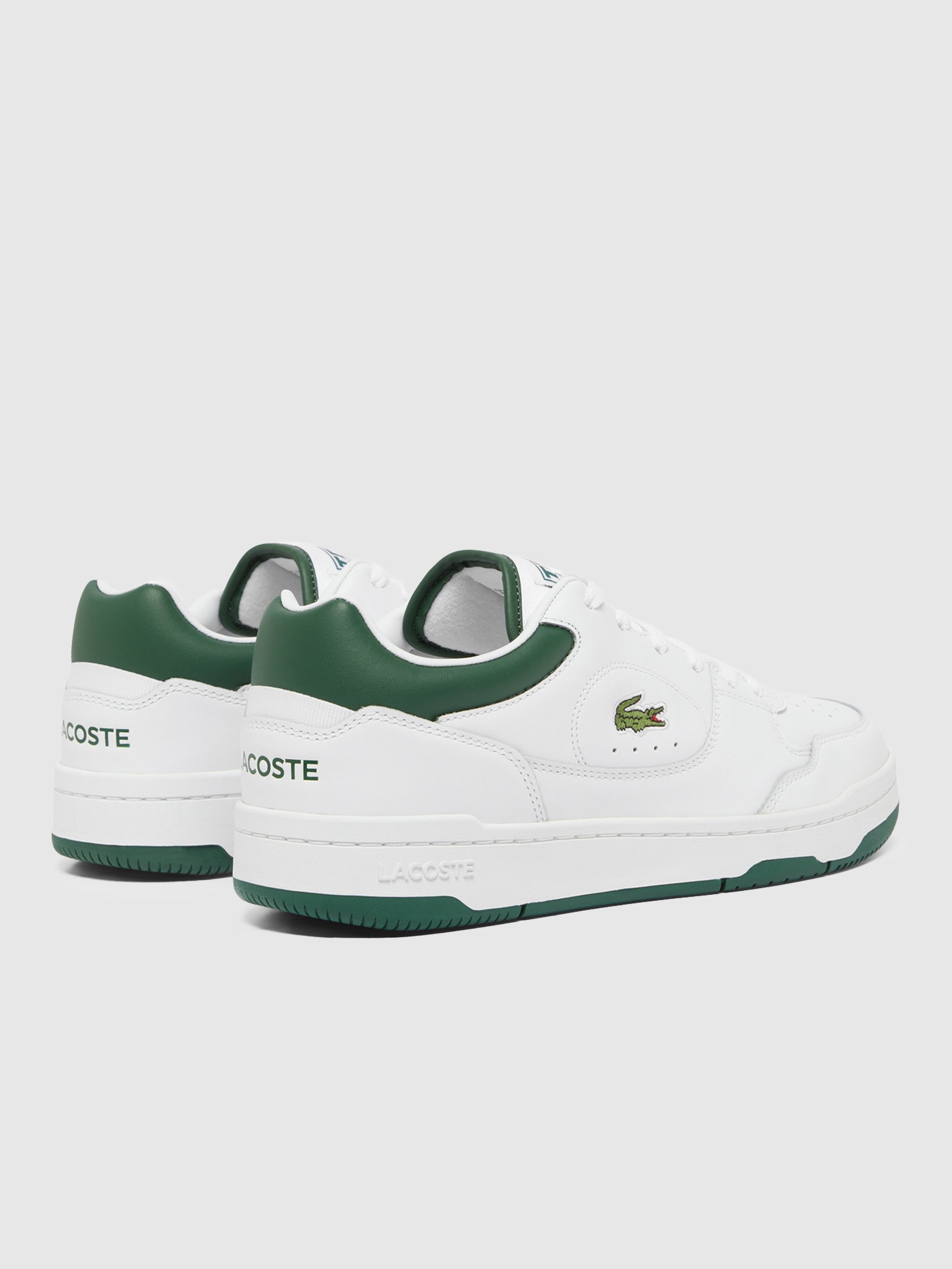 Sapatilhas Lacoste Linedrive 125