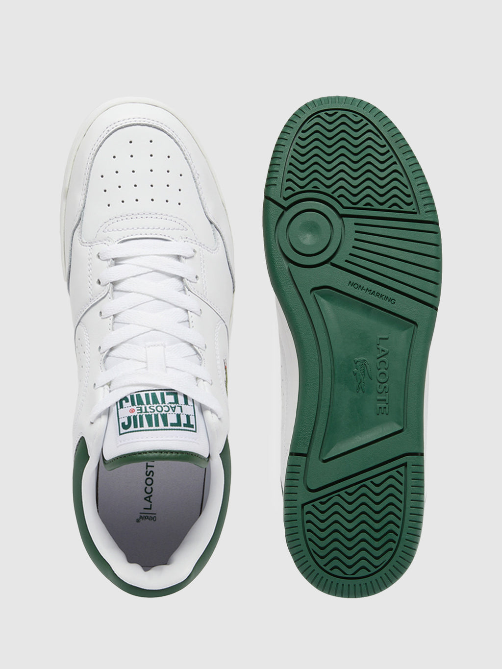 Sapatilhas Lacoste Linedrive 125