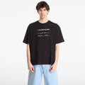 T-Shirt Calvin Klein 16s Graphic