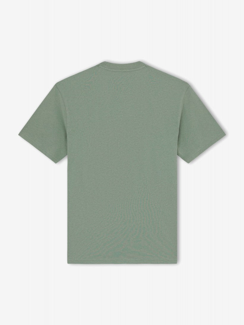 T-Shirt Dickies Summerdale