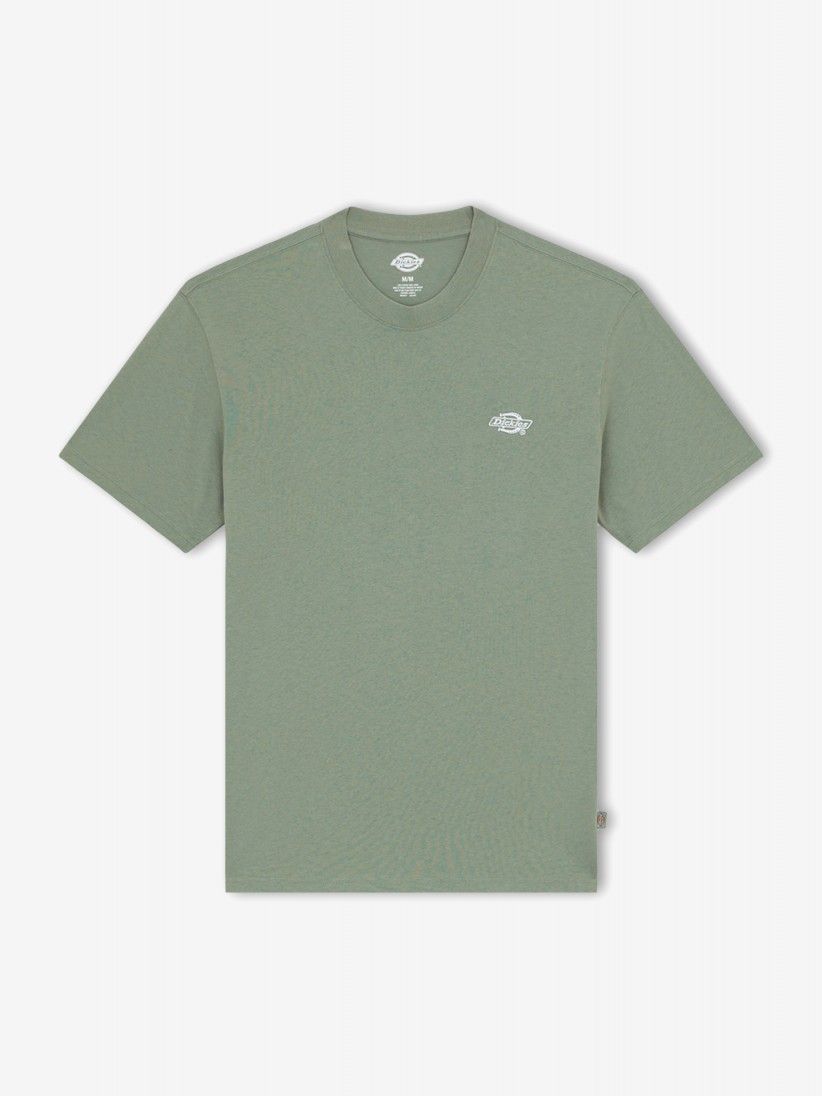 T-Shirt Dickies Summerdale