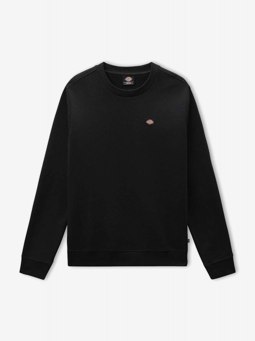 Camisola Dickies Crew Oakport