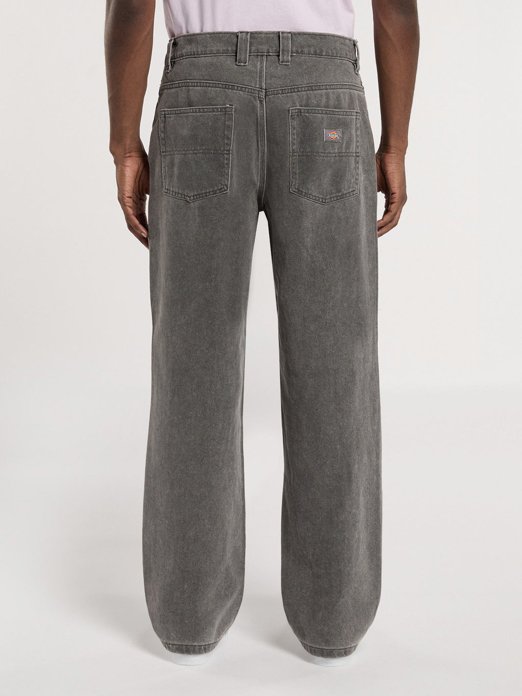 Calças Dickies Thomasville Denim