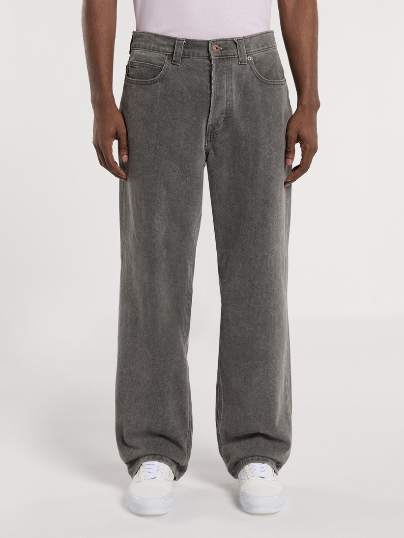 Calças Dickies Thomasville Denim