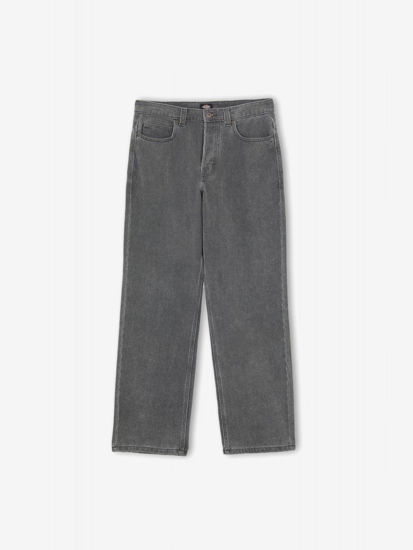 Calças Dickies Thomasville Denim