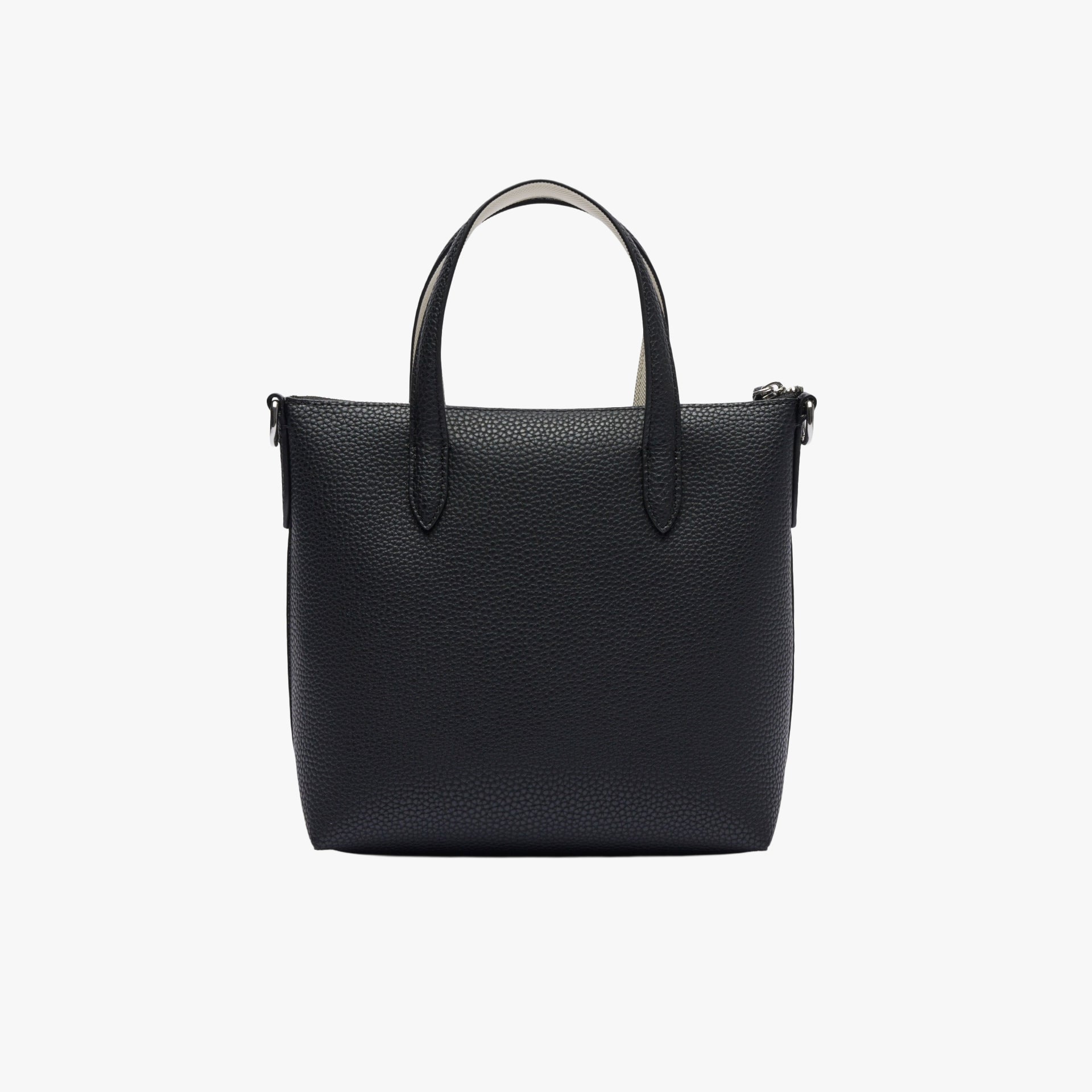 Bolsa Lacoste Anna Petit Piquet
