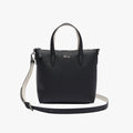 Bolsa Lacoste Anna Petit Piquet