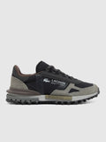 Sapatilhas Lacoste Elite Active 225