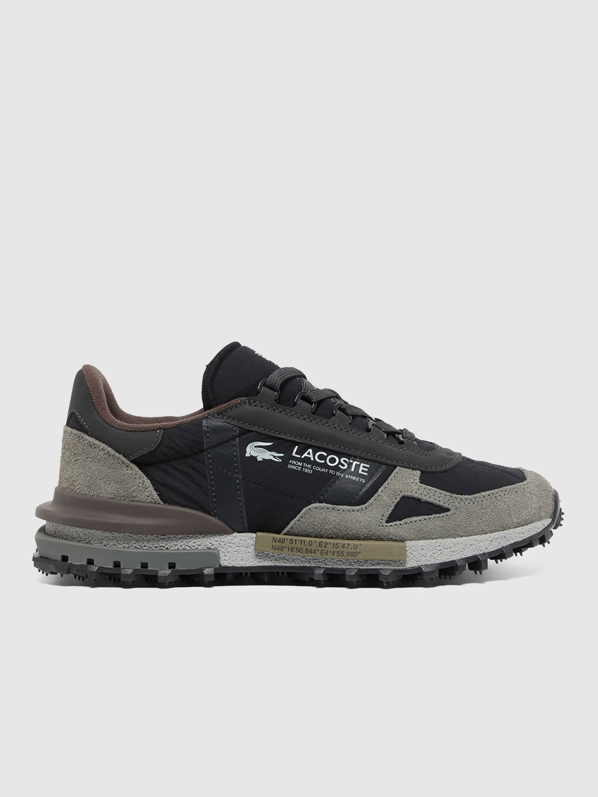 Sapatilhas Lacoste Elite Active 225