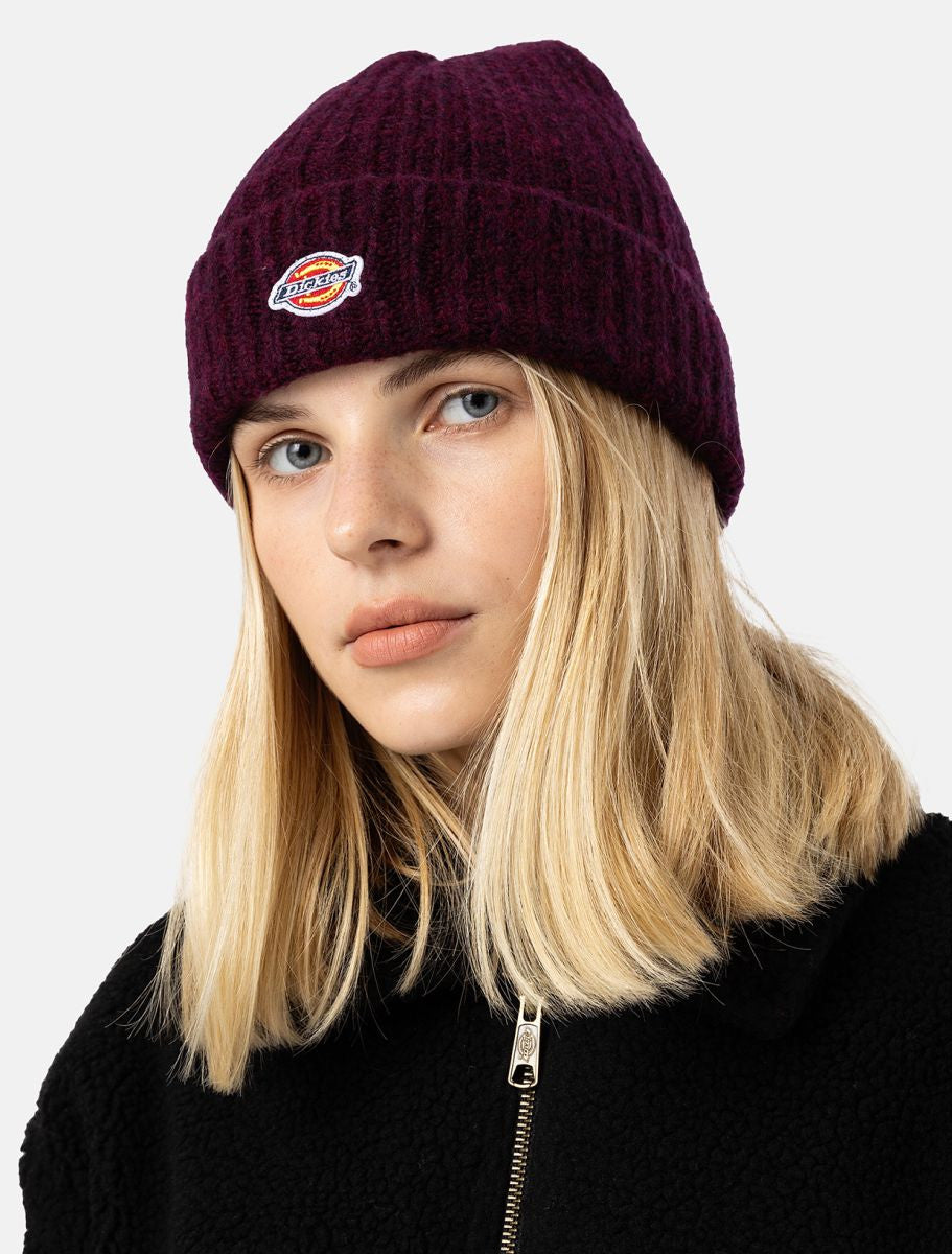 Gorro Dickies Brewton