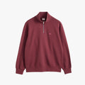 Camisola Levi´s Quarter Zip