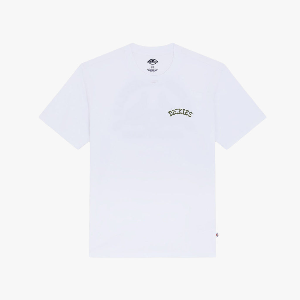 T-Shirt Dickies Bettsville