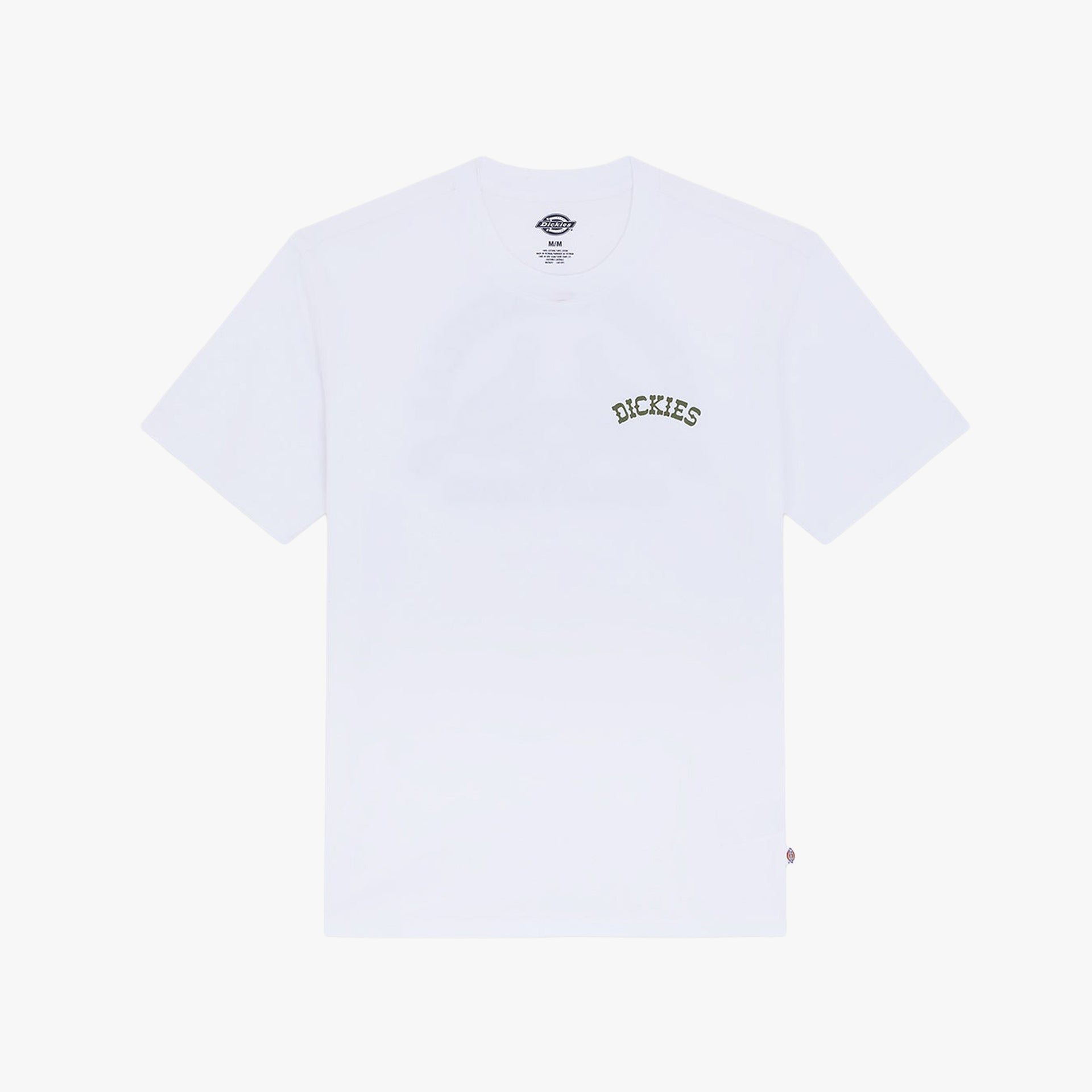 T-Shirt Dickies Bettsville