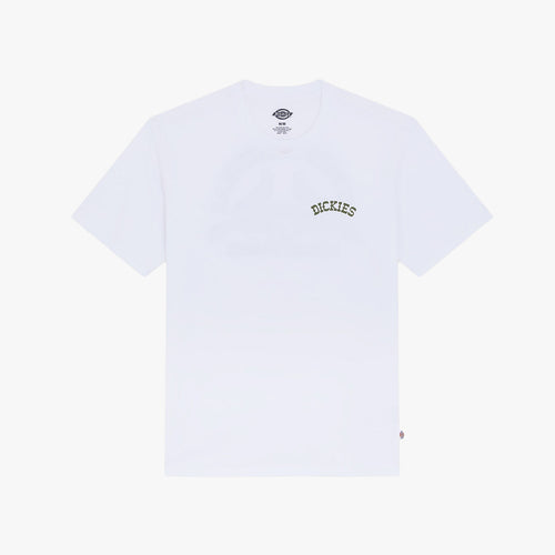 T-Shirt Dickies Bettsville