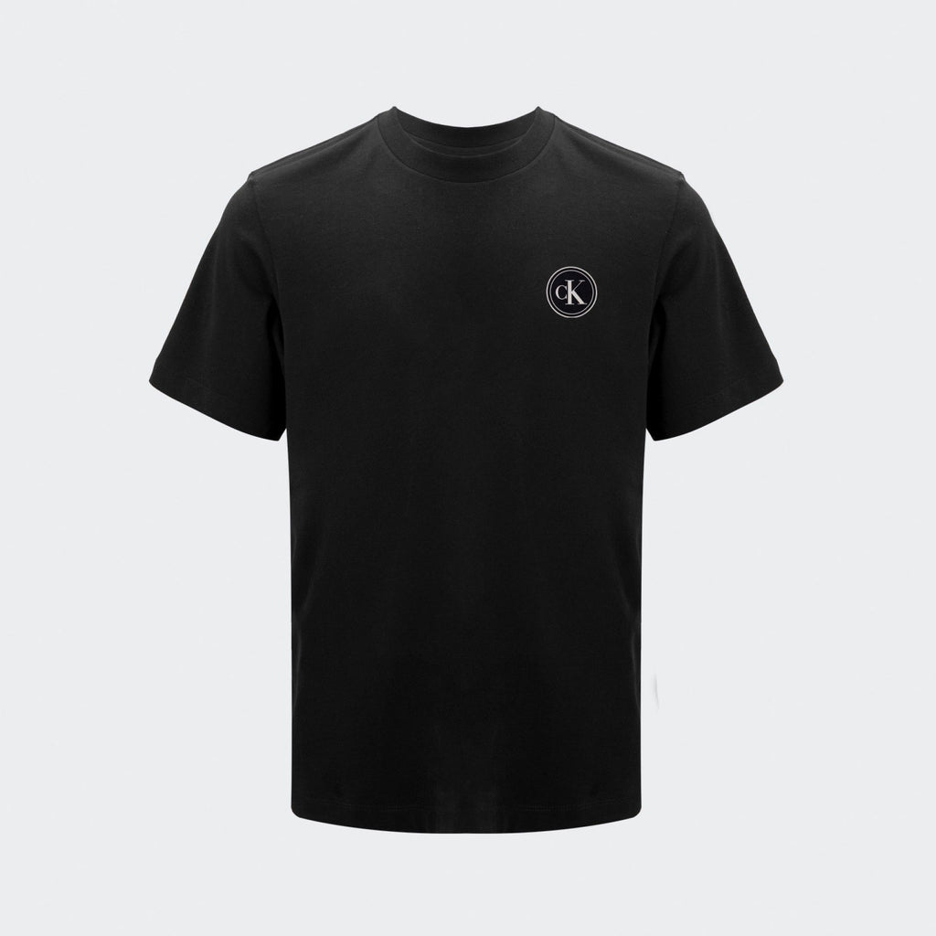 T-Shirt Calvin