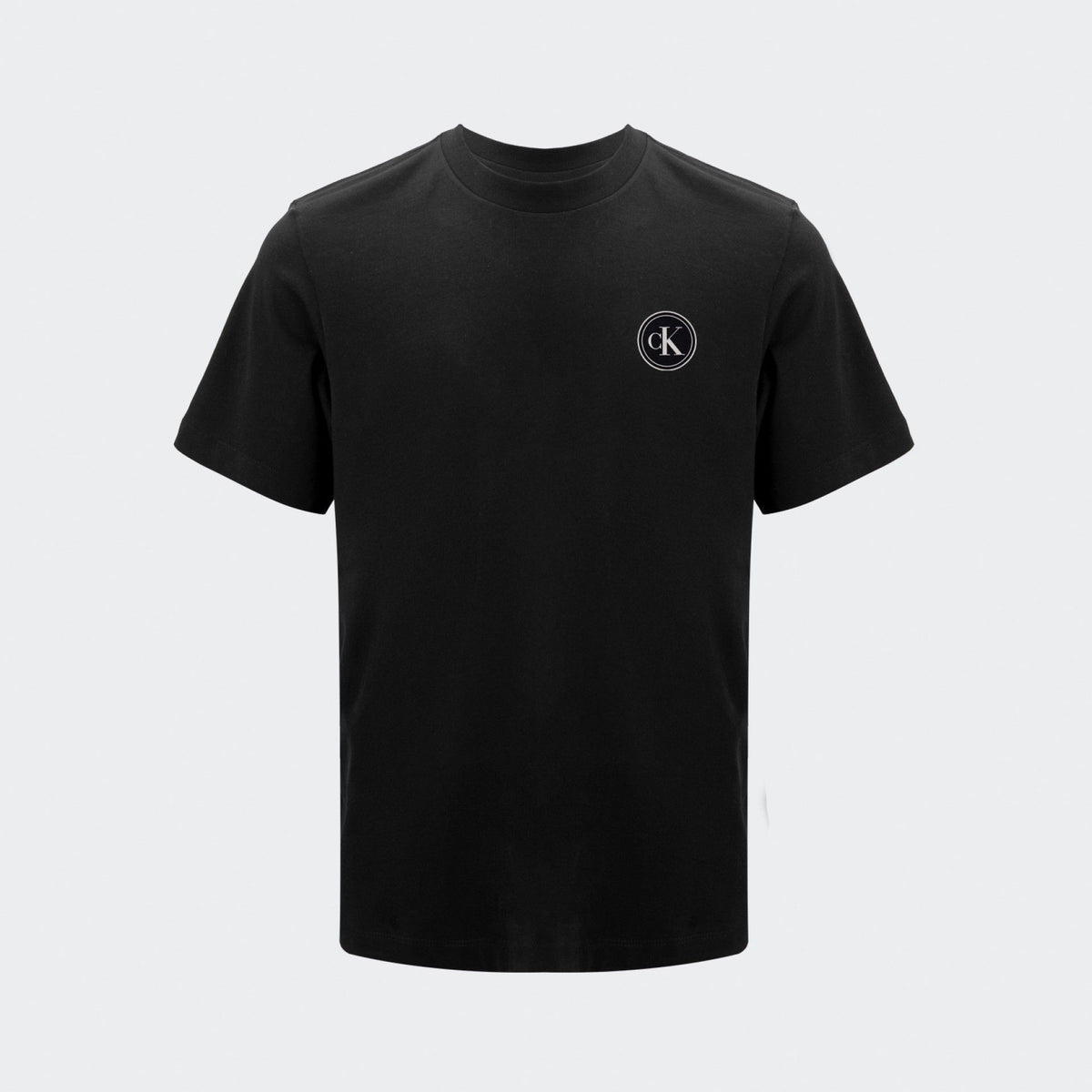 T-Shirt Calvin