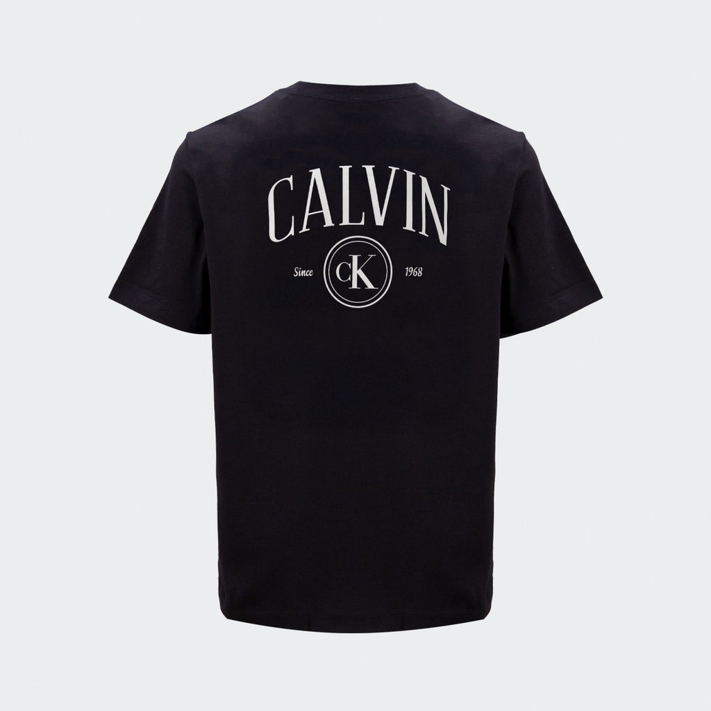 T-Shirt Calvin
