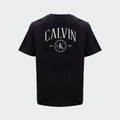T-Shirt Calvin