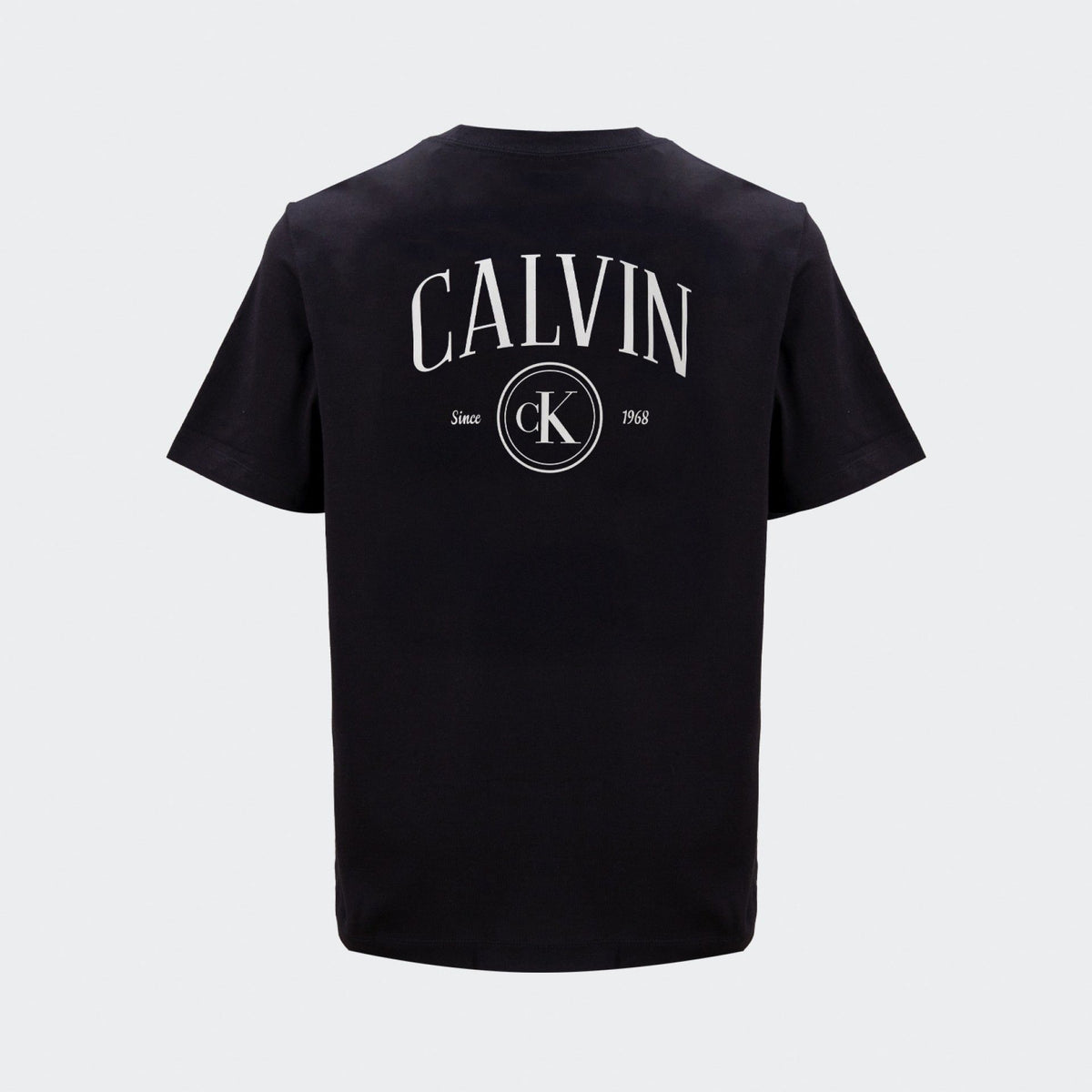 T-Shirt Calvin