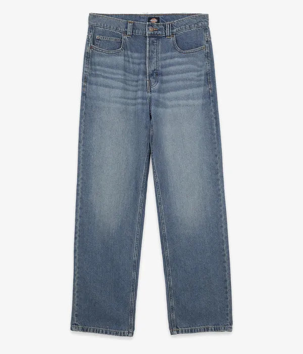 Calças Dickies Thomasville Denim