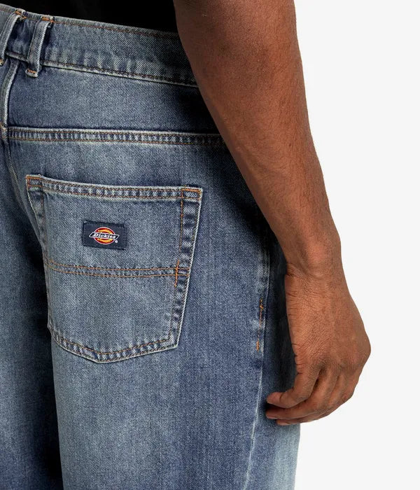 Calças Dickies Thomasville Denim