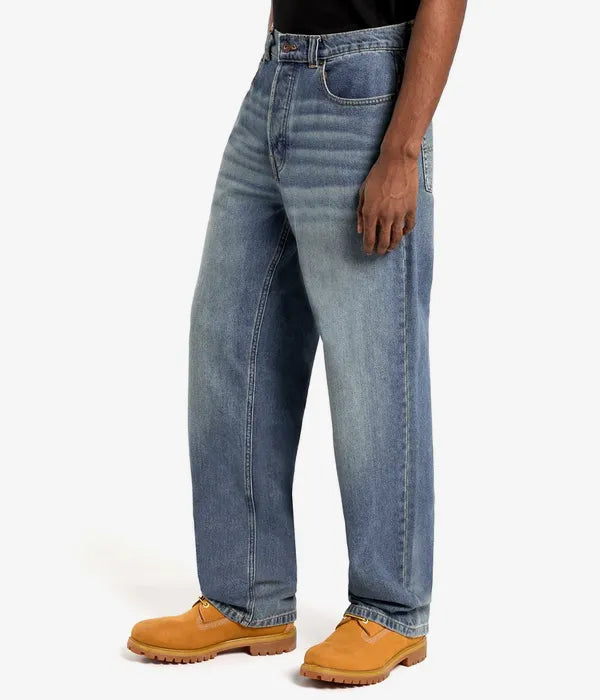 Calças Dickies Thomasville Denim