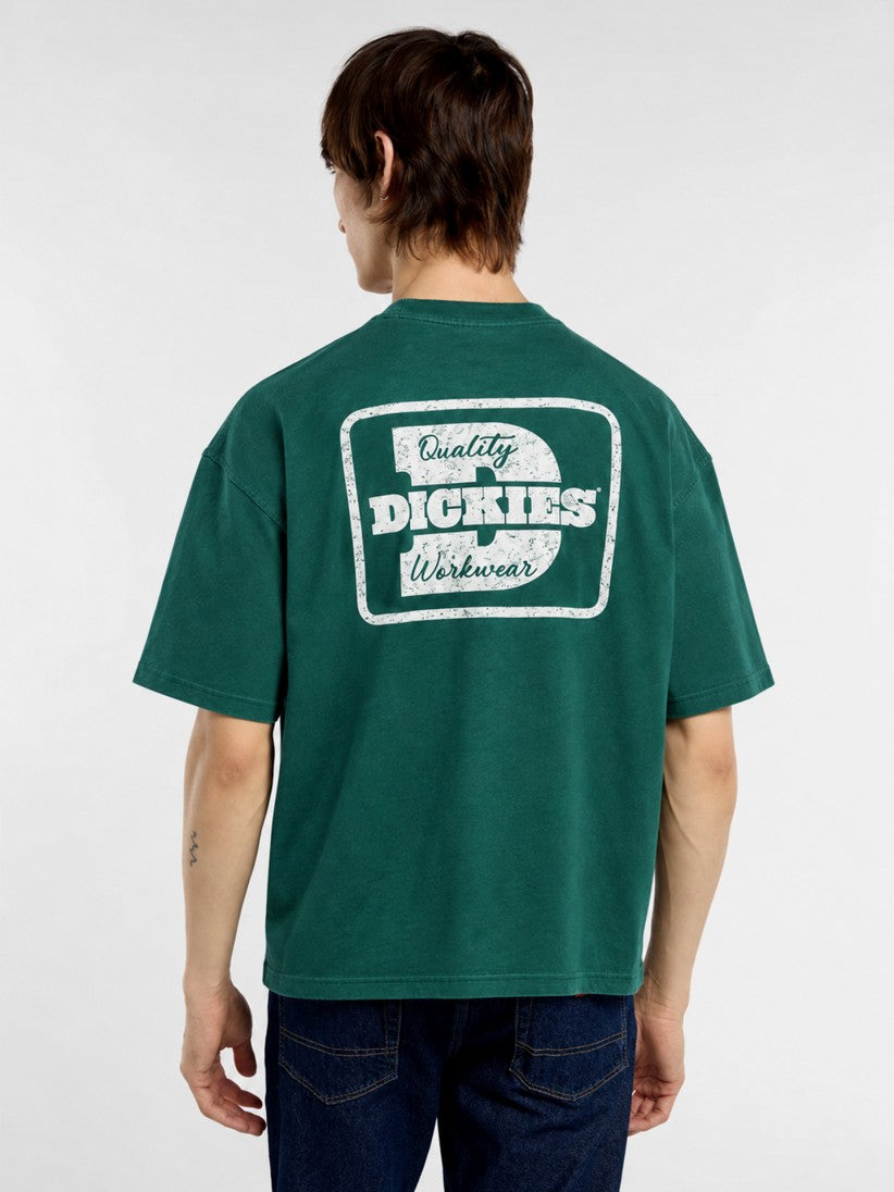 T-Shirt Dickies Minden