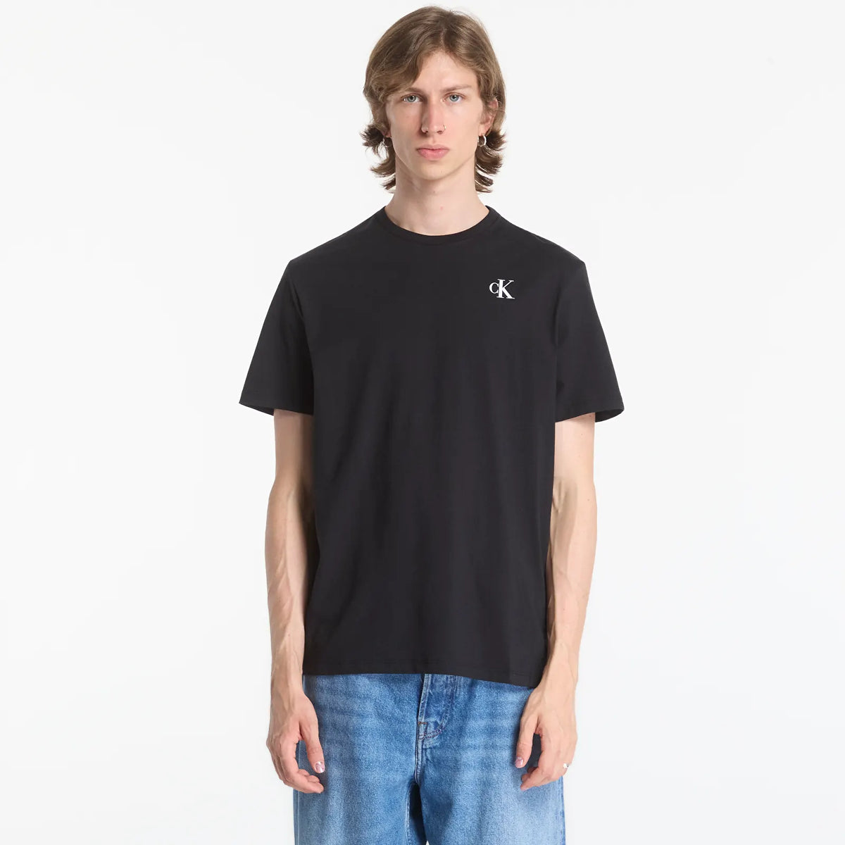 T-Shirt Calvin Klein Jeans SS 30S