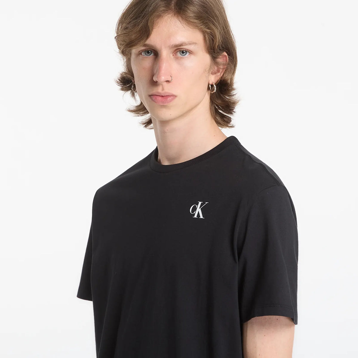 T-Shirt Calvin Klein Jeans SS 30S