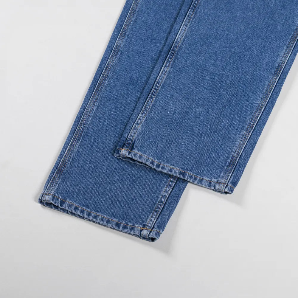 Calças Dickies Houston Denim