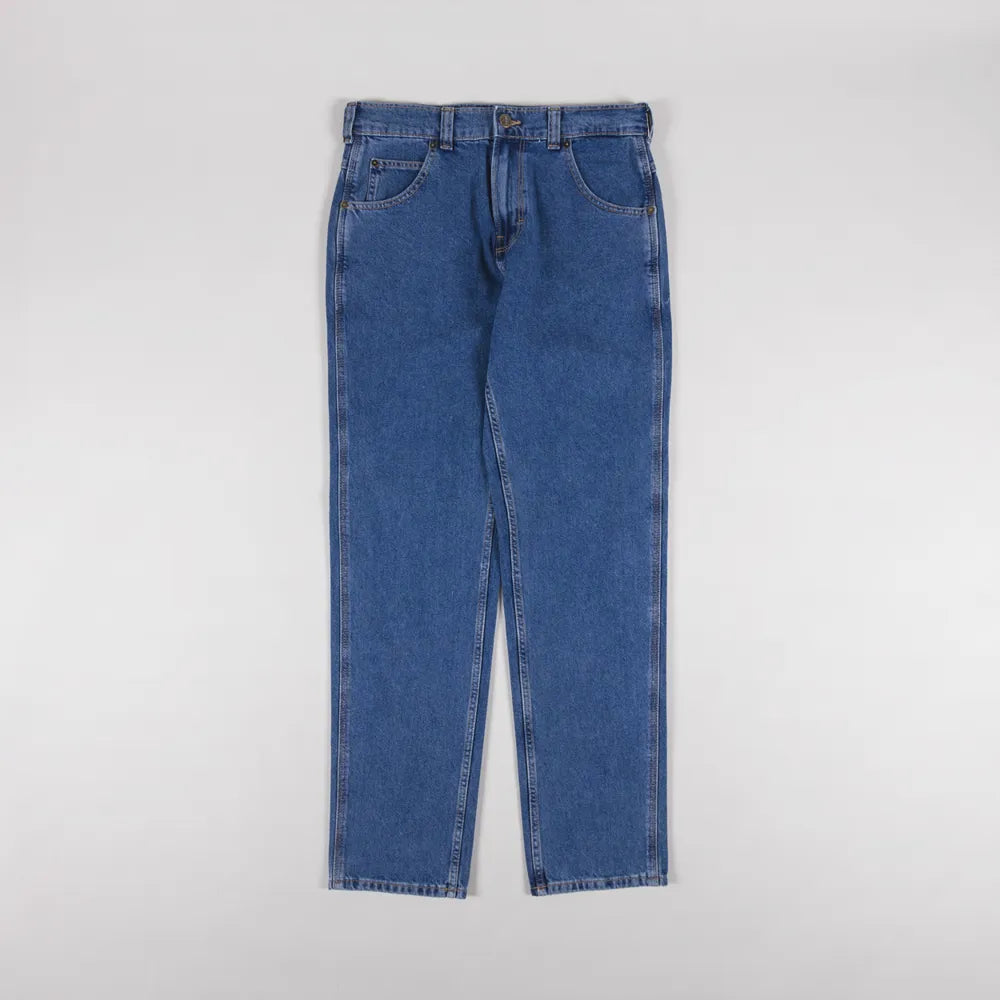 Calças Dickies Houston Denim