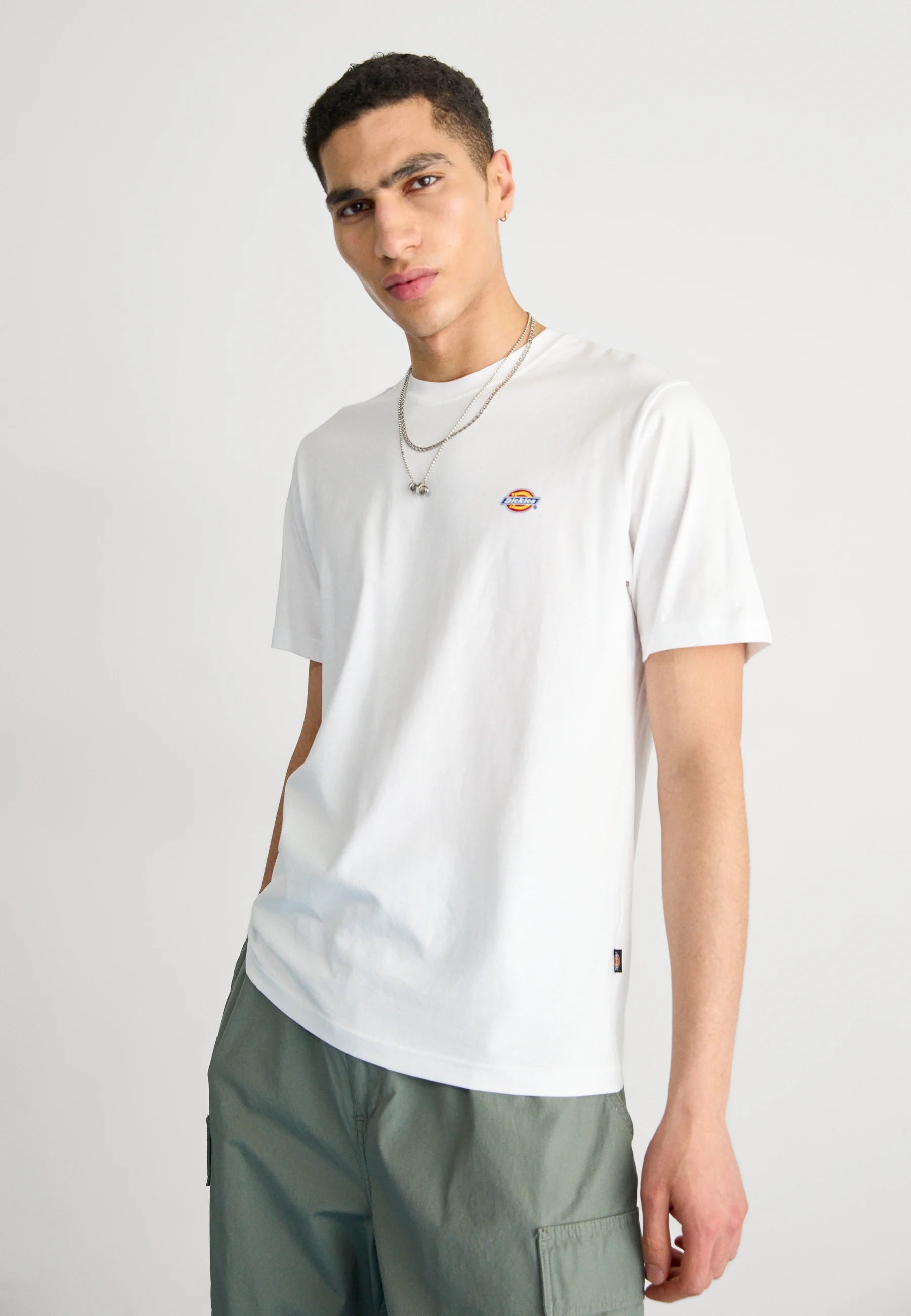 T-Shirt Dickies Mapleton