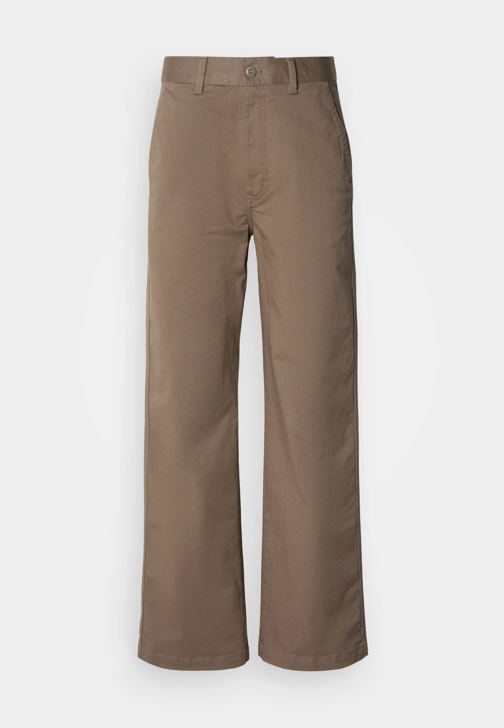 Calças Calvin Klein Jeans 90's Baggy Chino