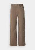 Calças Calvin Klein Jeans 90's Baggy Chino