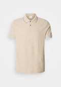 Polo Calvin Klein Jeans Refined Pique