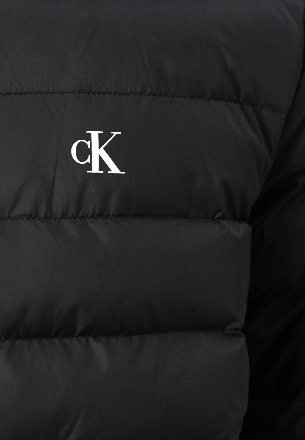 Casaco Calvin Klein Jeans Nylon